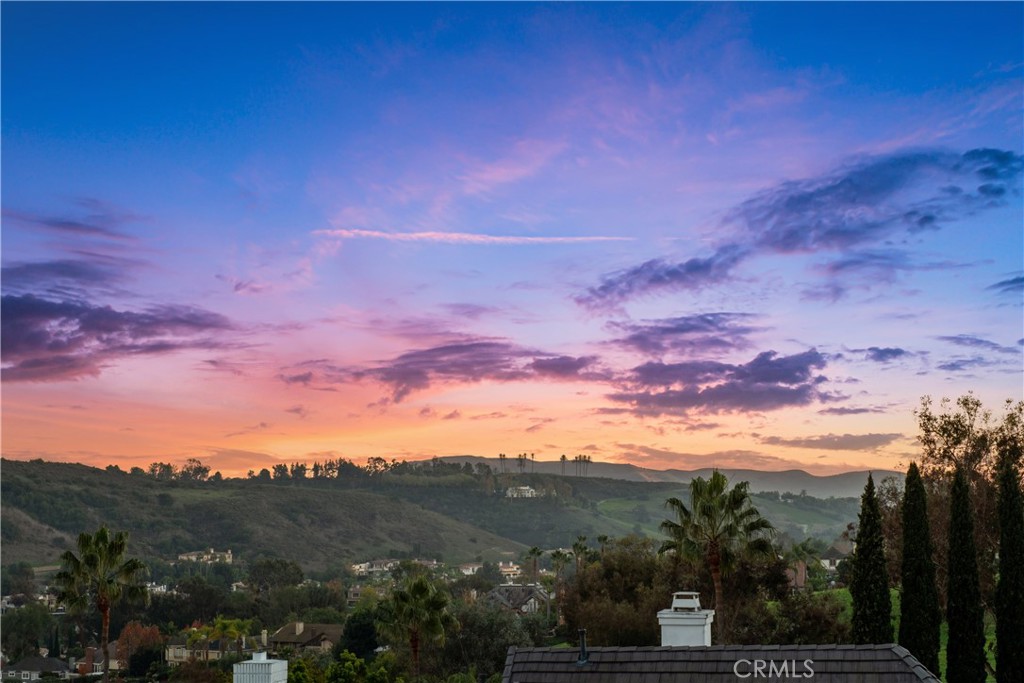 27422 Silver Creek Drive