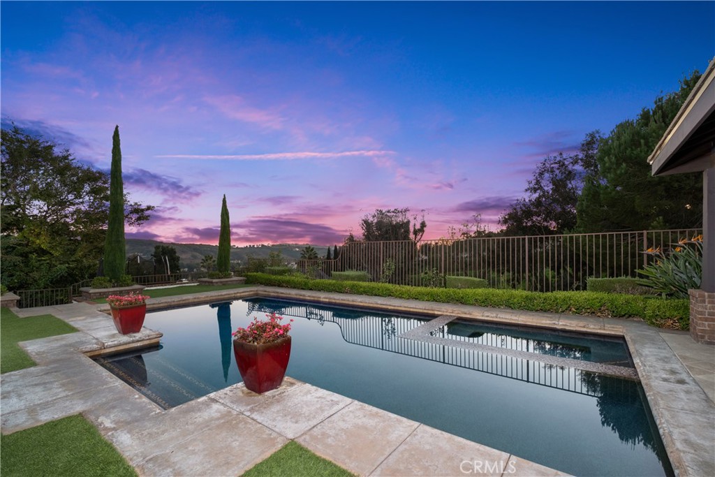 27422 Silver Creek Drive