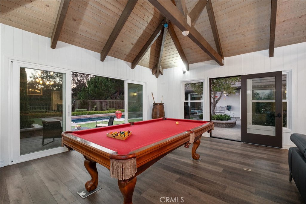 27422 Silver Creek Drive