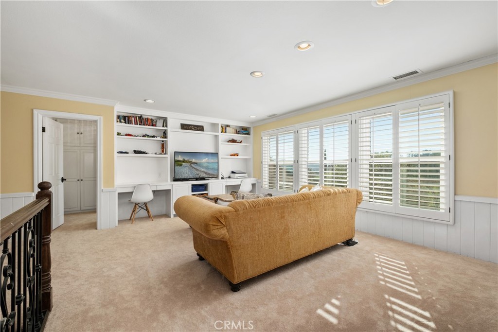 27422 Silver Creek Drive