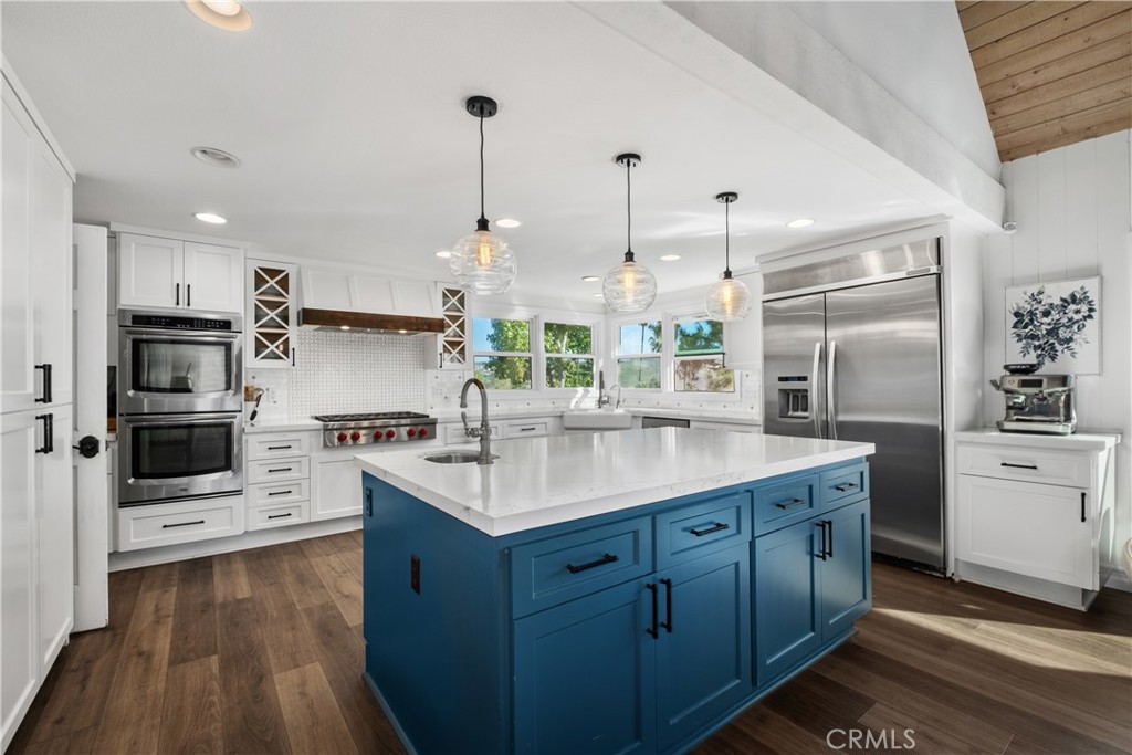 27422 Silver Creek Drive