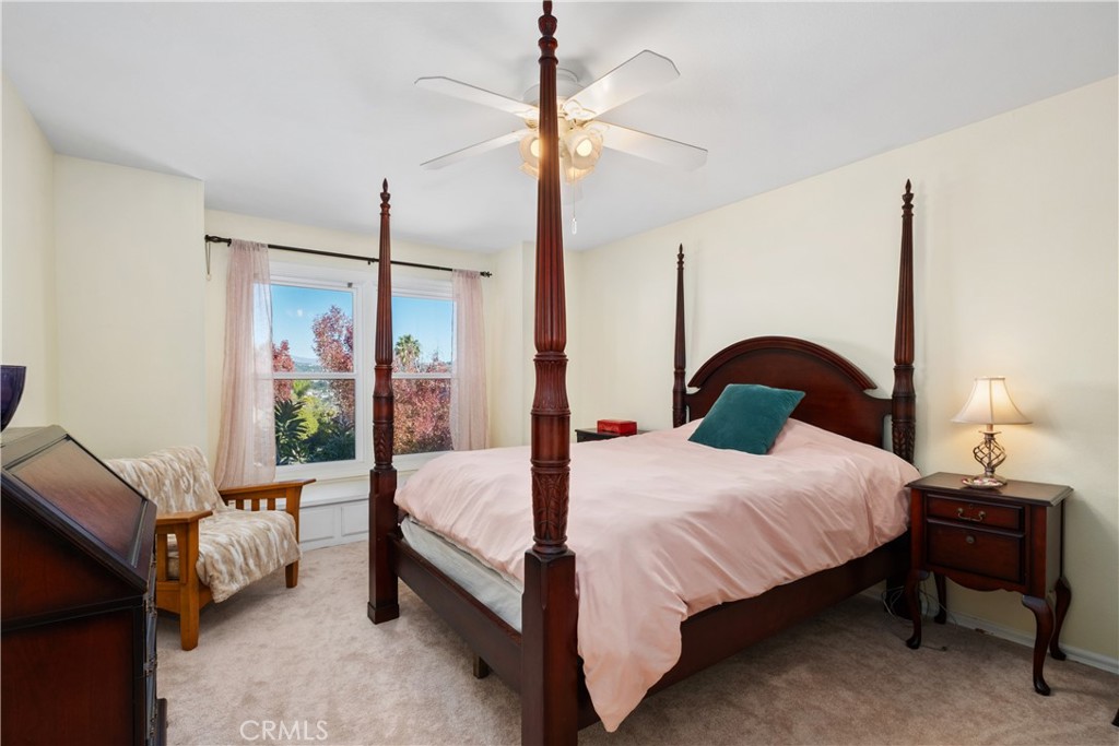 27422 Silver Creek Drive