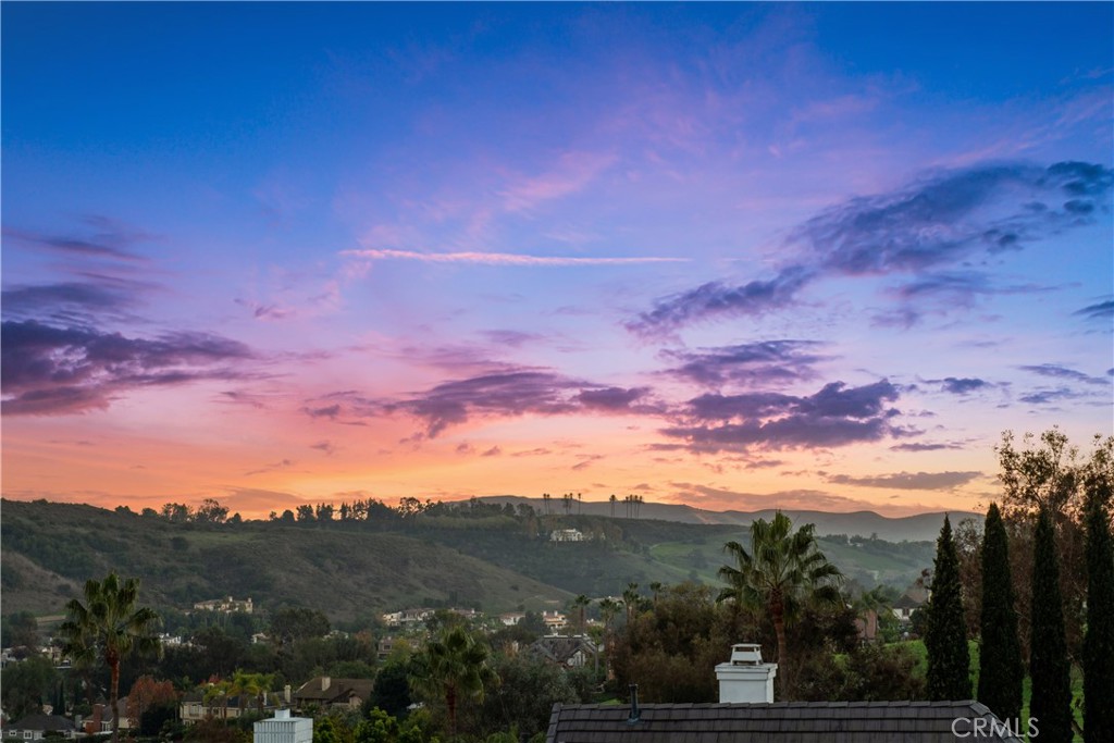 27422 Silver Creek Drive