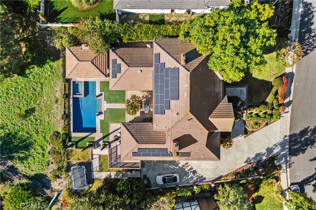 27422 Silver Creek Drive