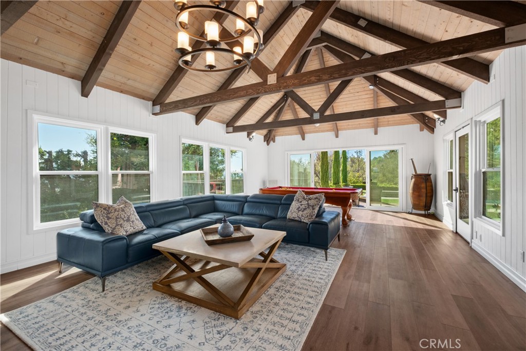 27422 Silver Creek Drive