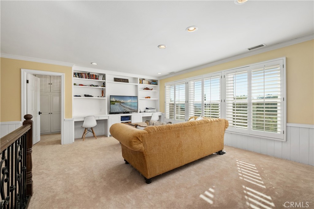 27422 Silver Creek Drive