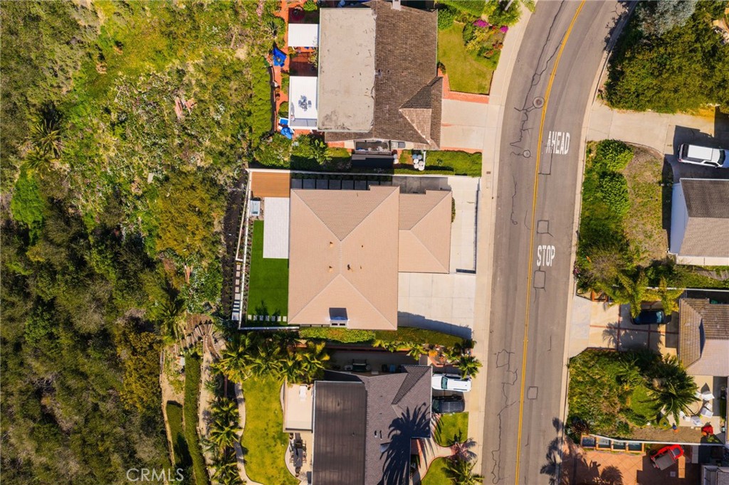 525 E Avenida San Juan
