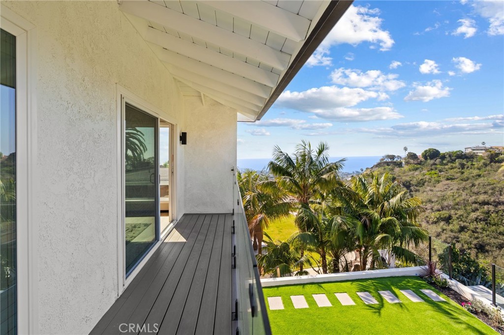 525 E Avenida San Juan