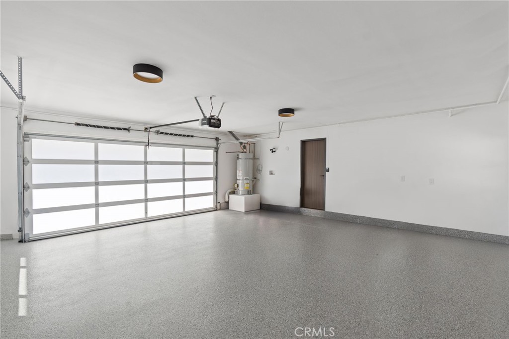 525 E Avenida San Juan