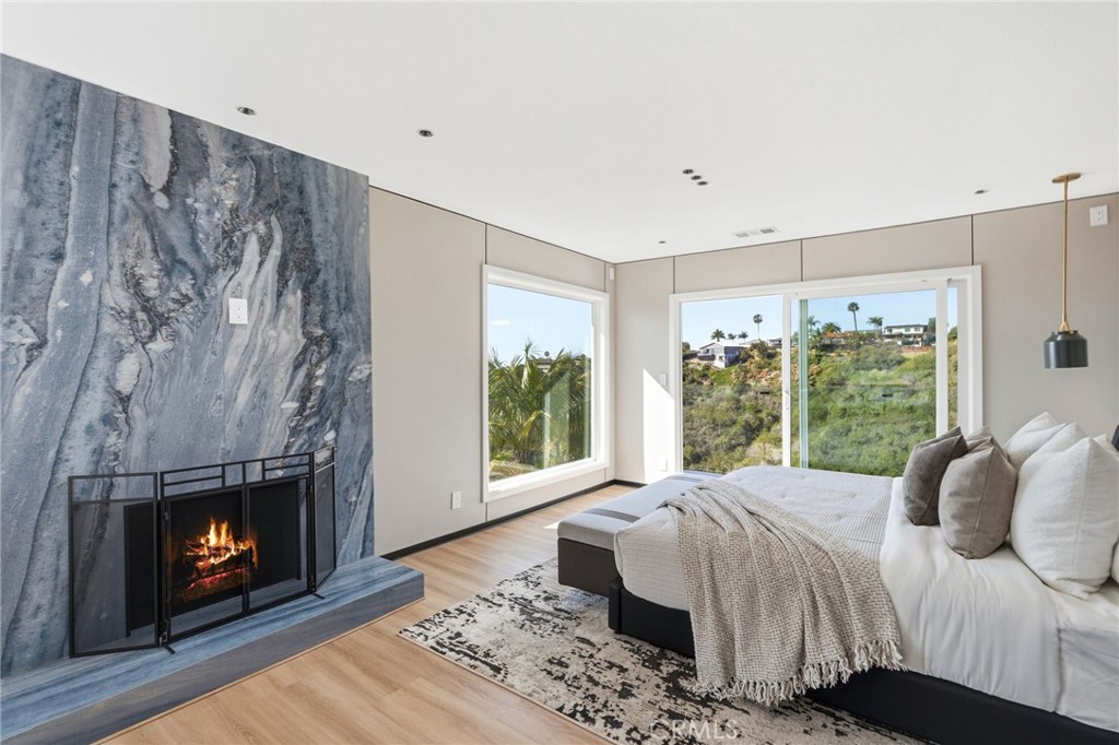 525 E Avenida San Juan