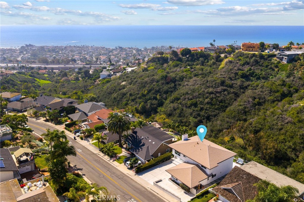 525 E Avenida San Juan