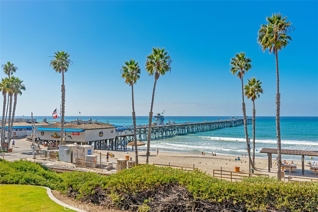 525 E Avenida San Juan