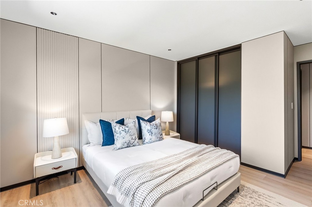 525 E Avenida San Juan