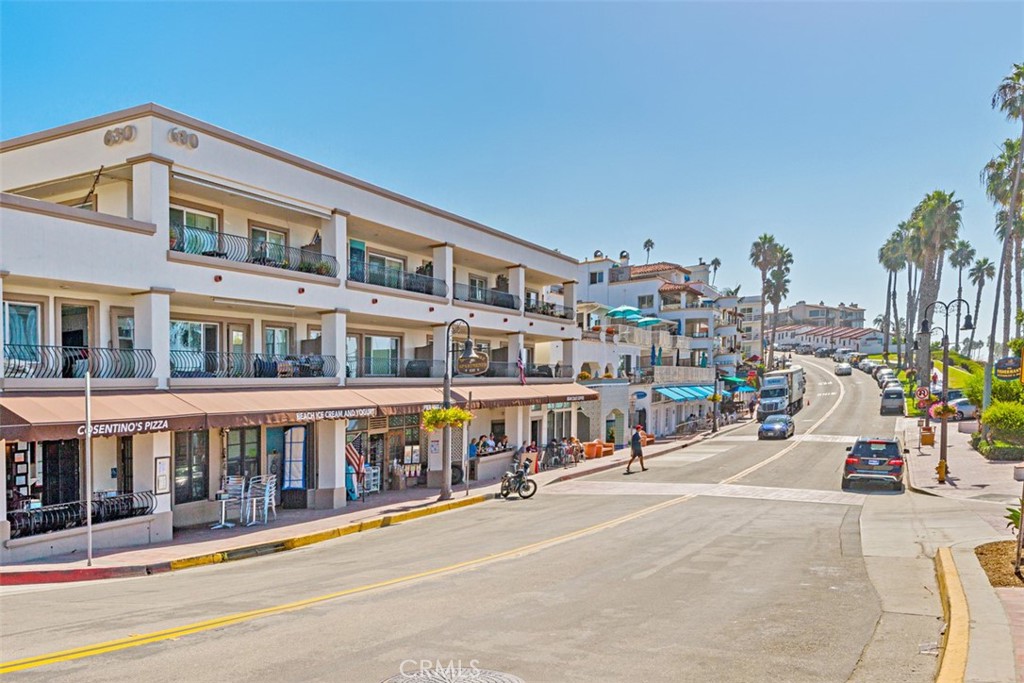 525 E Avenida San Juan