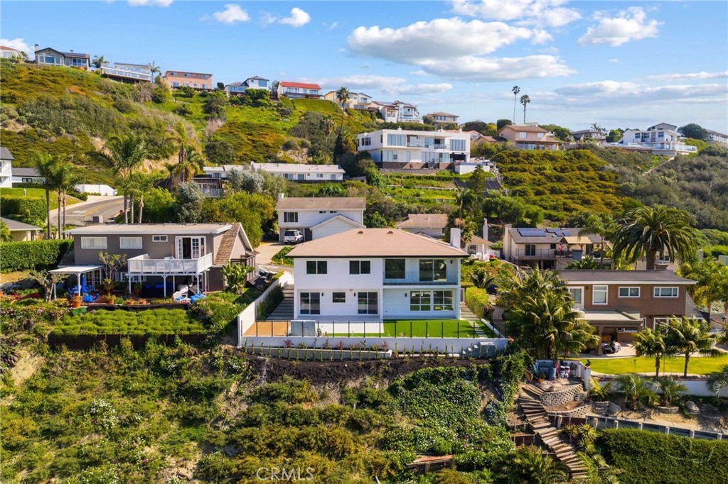 525 E Avenida San Juan