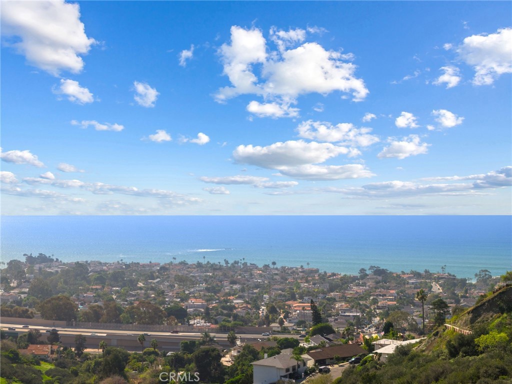 525 E Avenida San Juan