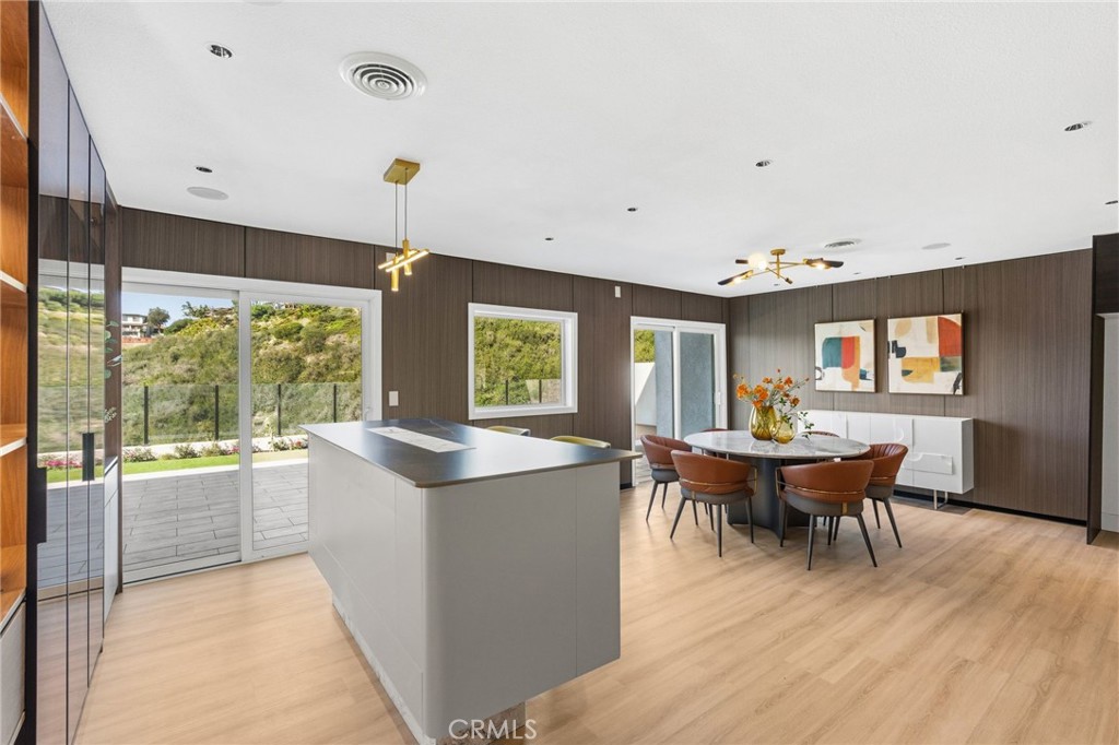 525 E Avenida San Juan