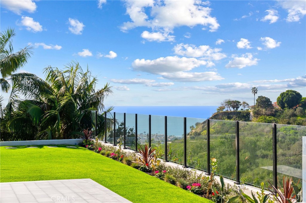 525 E Avenida San Juan