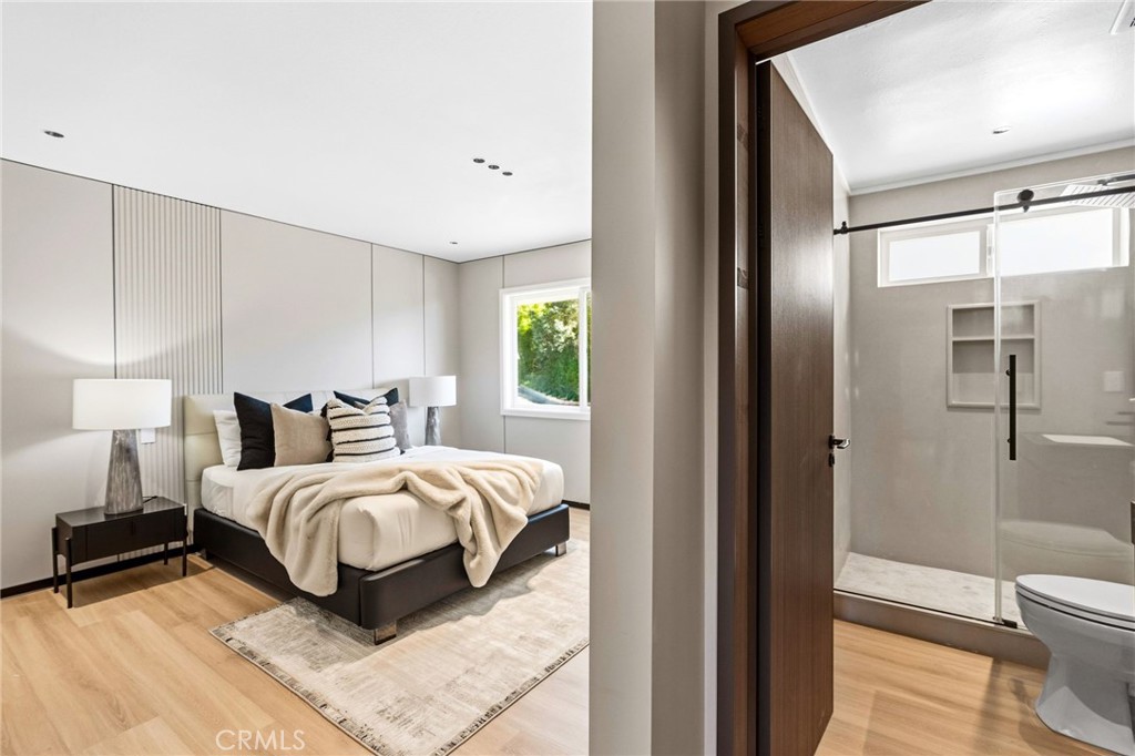 525 E Avenida San Juan