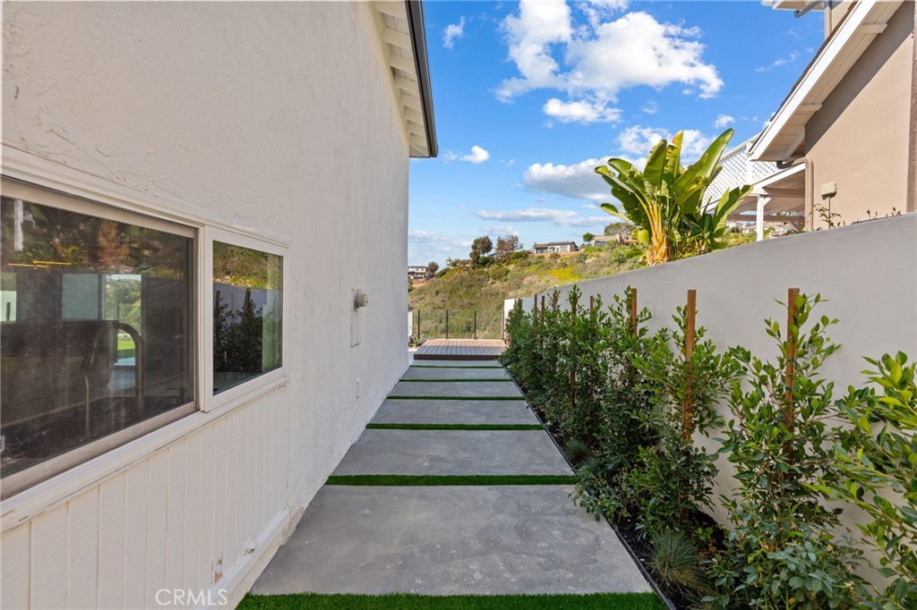 525 E Avenida San Juan