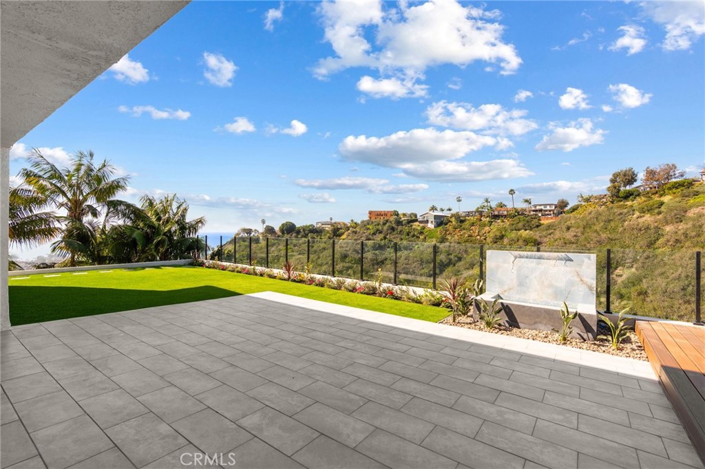 525 E Avenida San Juan