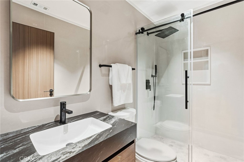 525 E Avenida San Juan