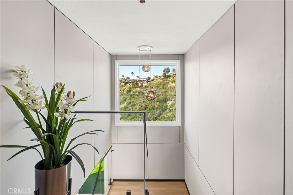 525 E Avenida San Juan