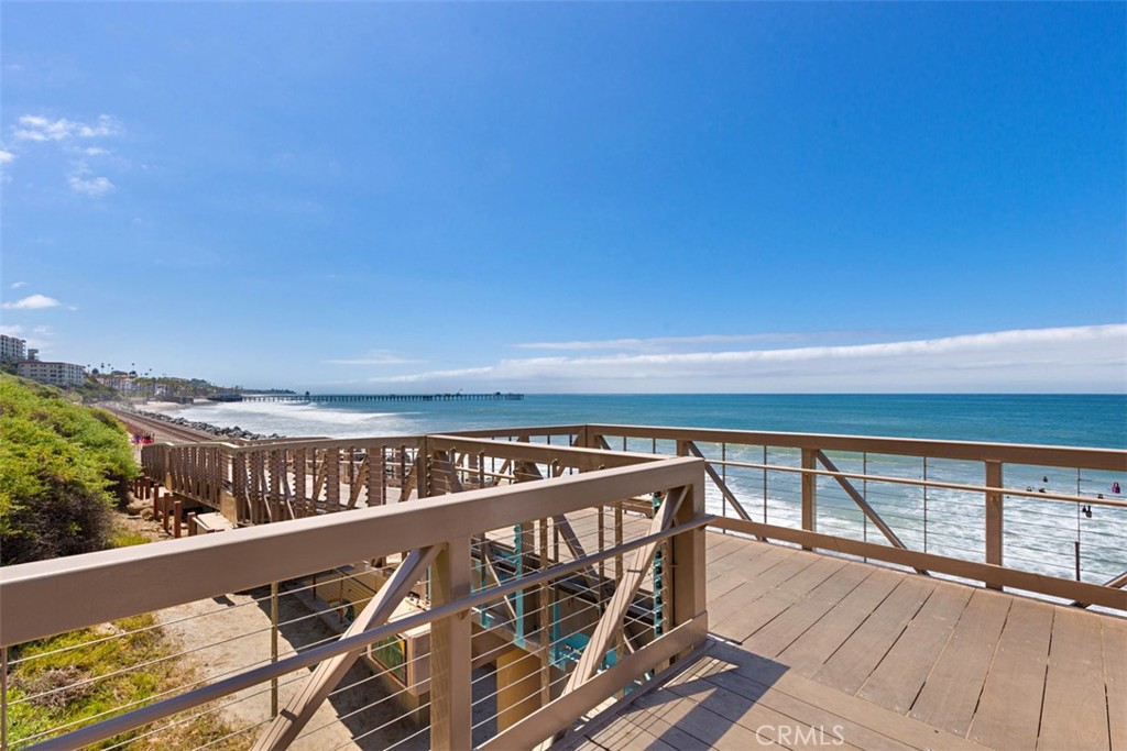 525 E Avenida San Juan