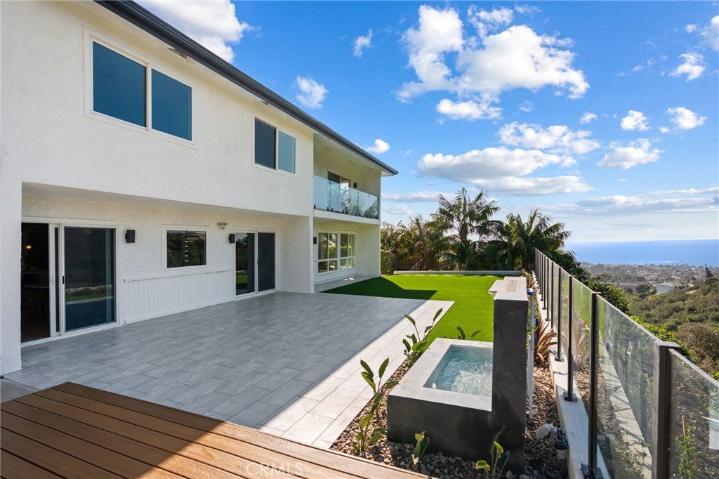 525 E Avenida San Juan