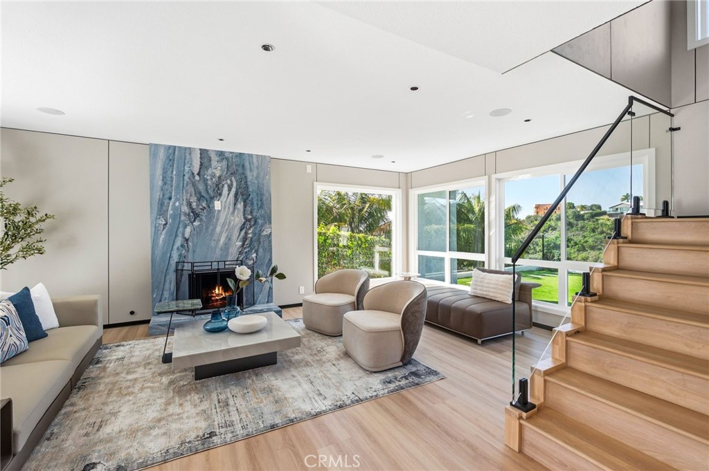 525 E Avenida San Juan