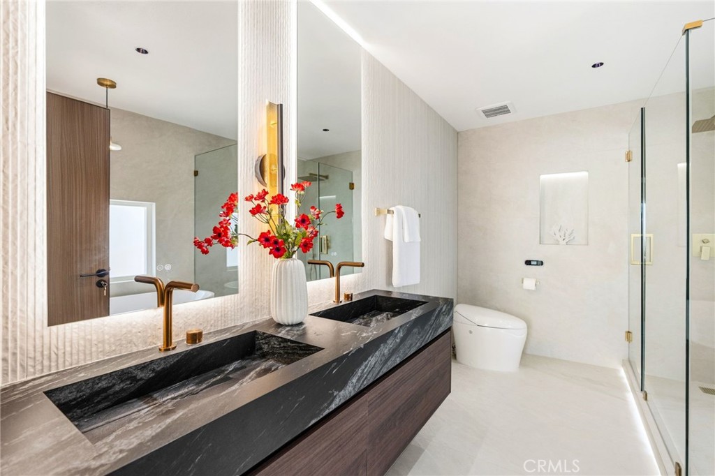 525 E Avenida San Juan