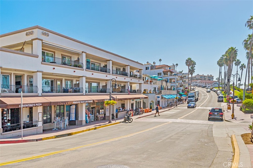 525 E Avenida San Juan