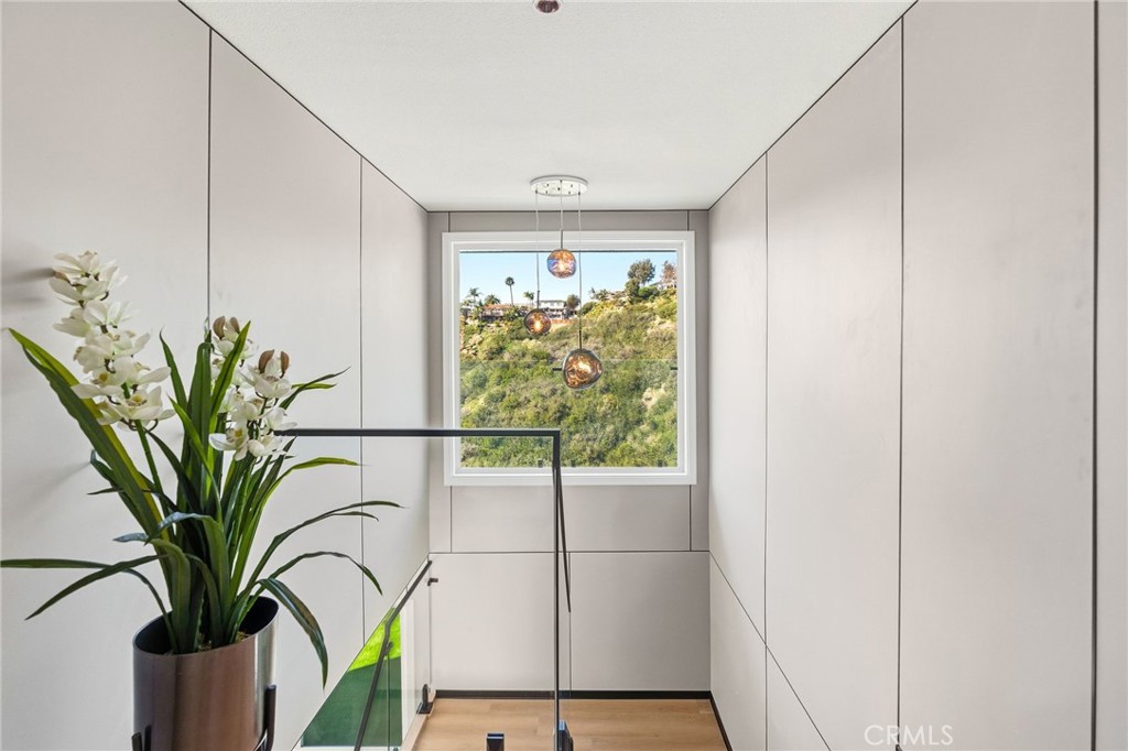 525 E Avenida San Juan