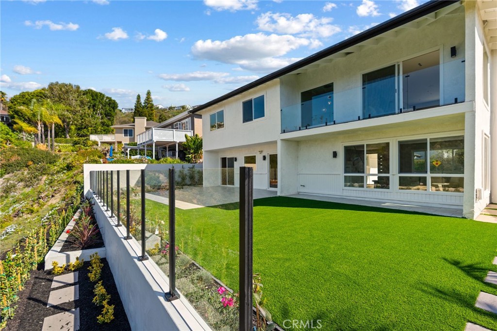 525 E Avenida San Juan