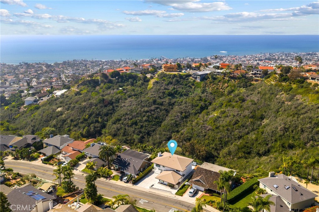 525 E Avenida San Juan