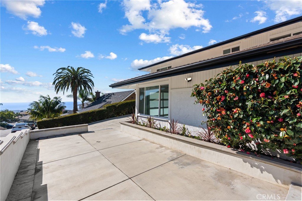 525 E Avenida San Juan