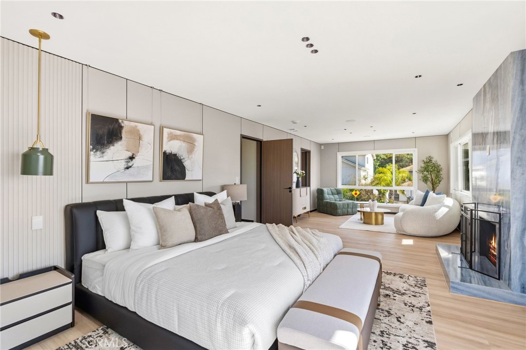 525 E Avenida San Juan