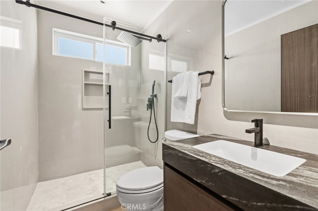 525 E Avenida San Juan