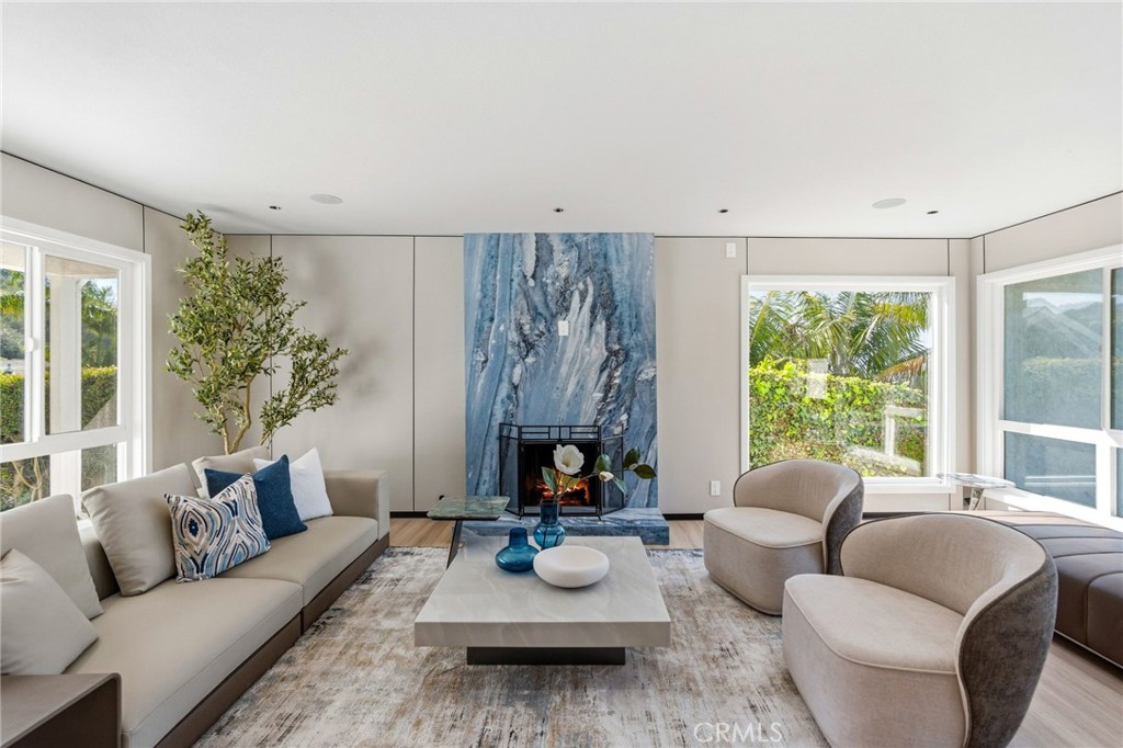 525 E Avenida San Juan