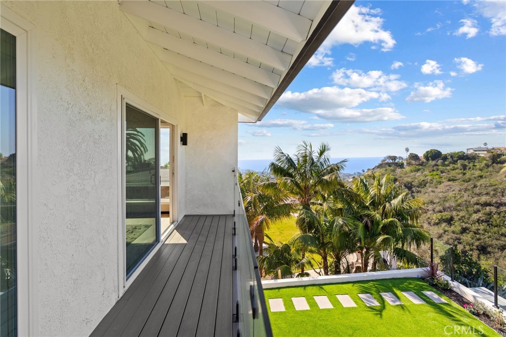 525 E Avenida San Juan