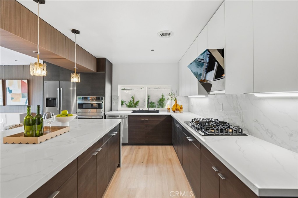 525 E Avenida San Juan