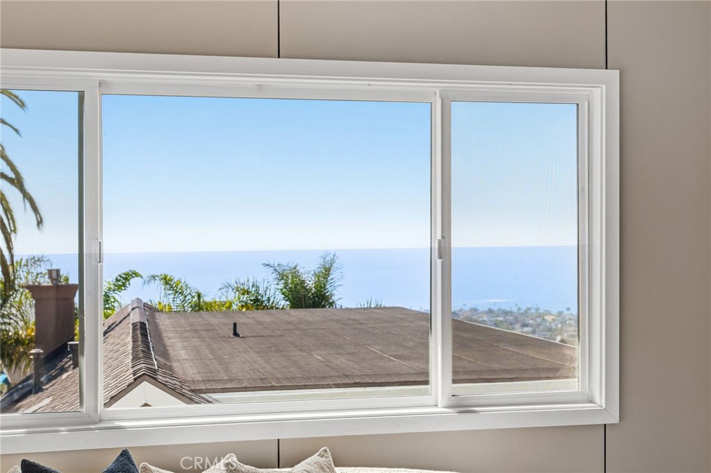 525 E Avenida San Juan