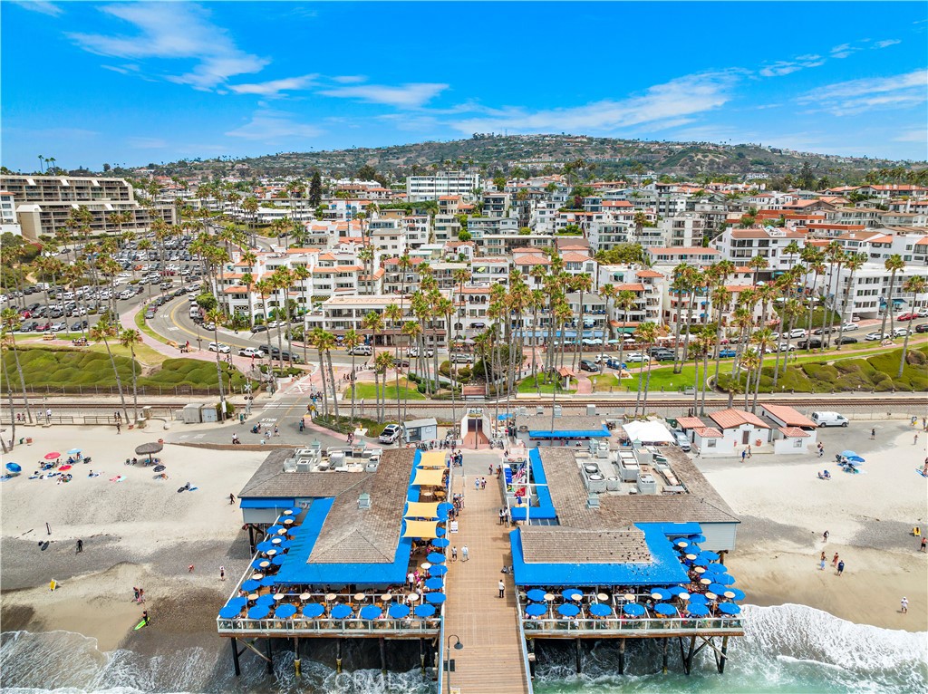 525 E Avenida San Juan