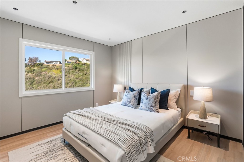 525 E Avenida San Juan