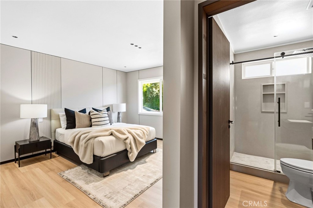 525 E Avenida San Juan