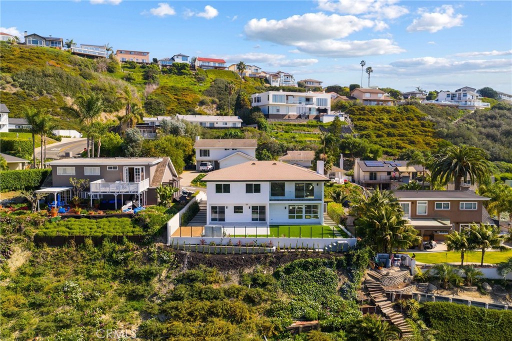 525 E Avenida San Juan