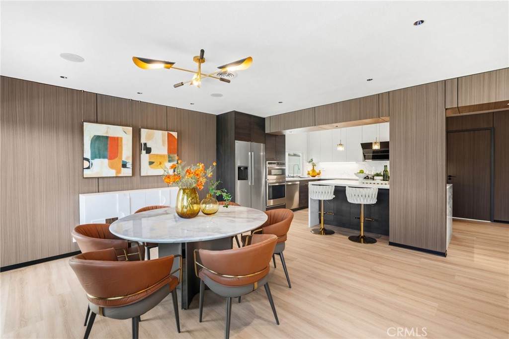 525 E Avenida San Juan