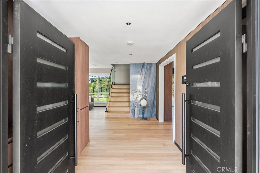 525 E Avenida San Juan