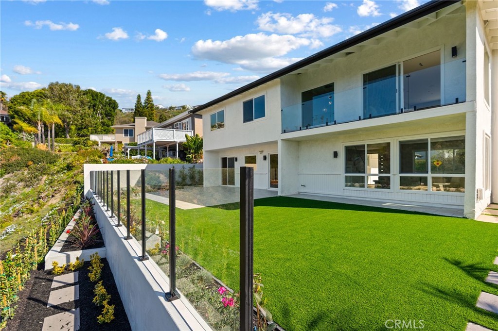 525 E Avenida San Juan