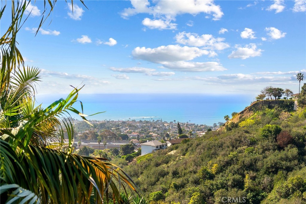 525 E Avenida San Juan